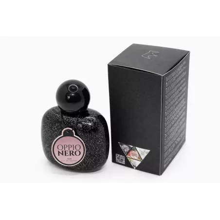 Oppio Nero 50 ml
