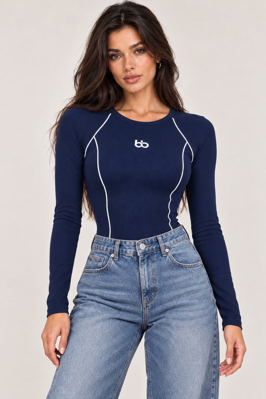 Body bb
