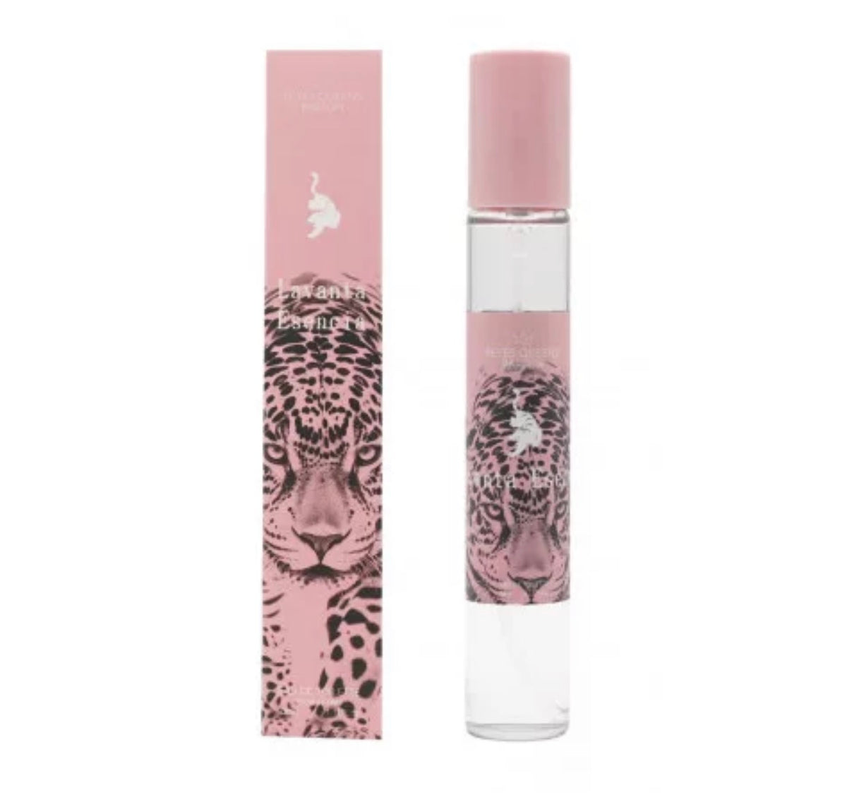 Mini talla Lavanta Esencia 33 ml