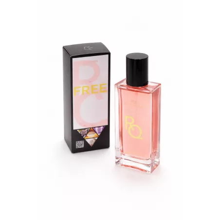 Free 50 ml