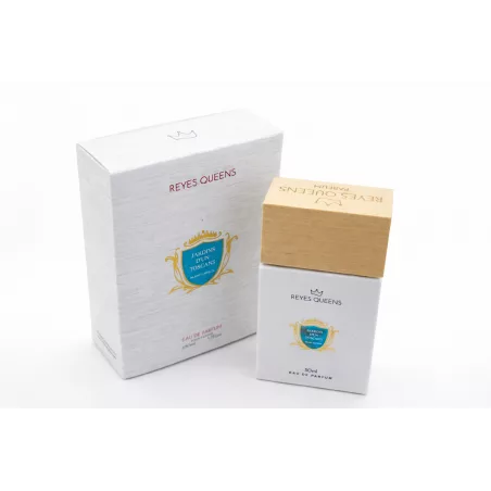Jardin D´un Toscans 50 ml