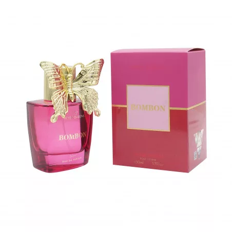 Bombon 50 ml