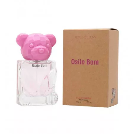 Osito Bom 50 ml