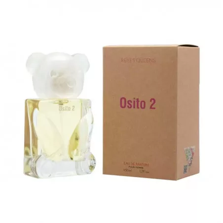 Osito 2 50 ml