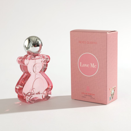 Love Me 50 ml