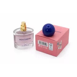 Mon Chemin 50 ml