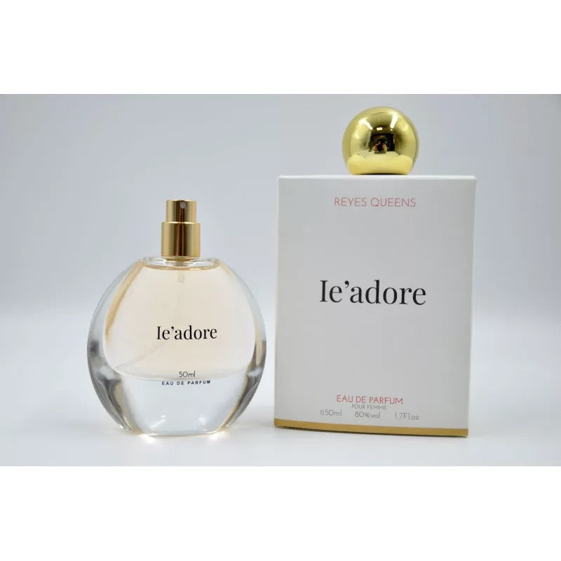 Le'Adoro 50 ml
