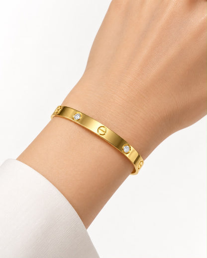 Pulsera soho