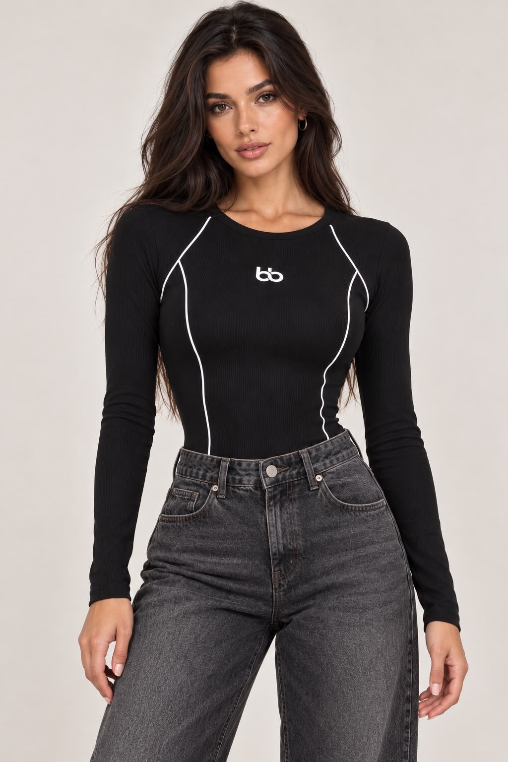 Body bb