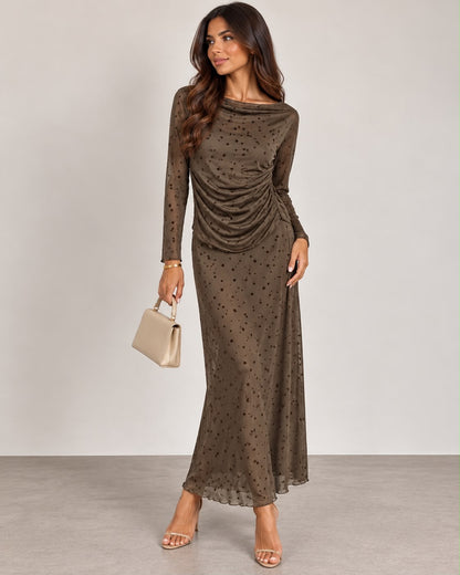 Conjunto Gal-La