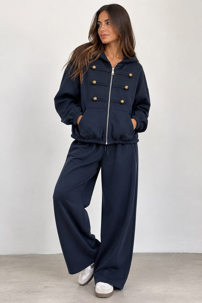 Chandal Verona