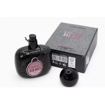 Oppio Nero 50 ml