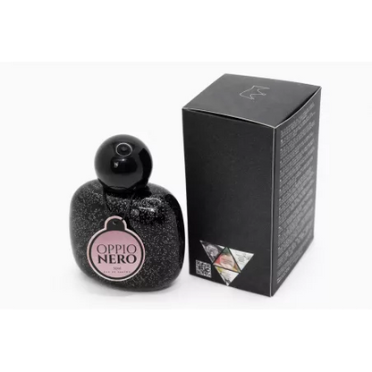 Oppio Nero 50 ml
