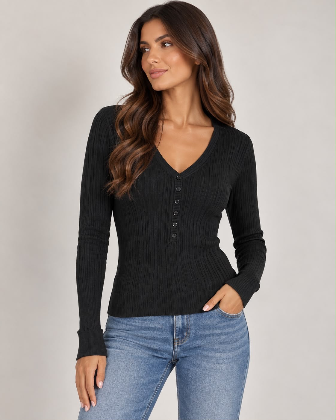Jersey Valentina