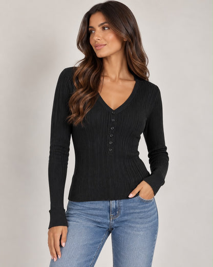 Jersey Valentina