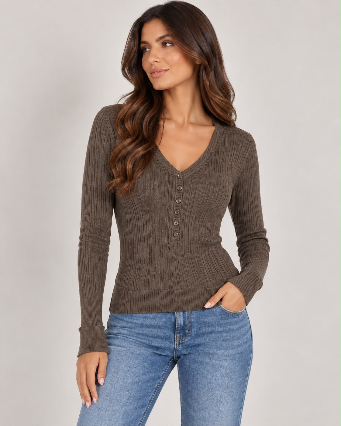 Jersey Valentina