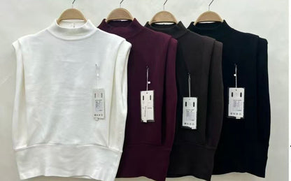 Blusa Sara
