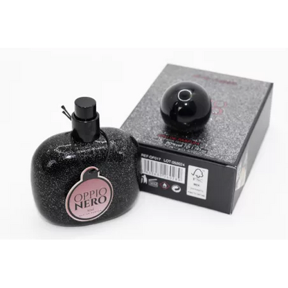 Oppio Nero 50 ml