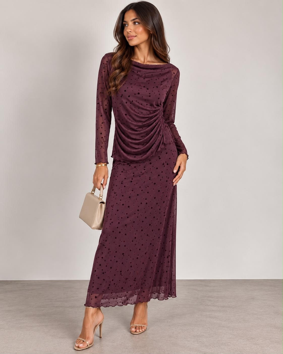 Conjunto Gal-La