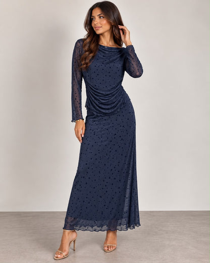 Conjunto Gal-La