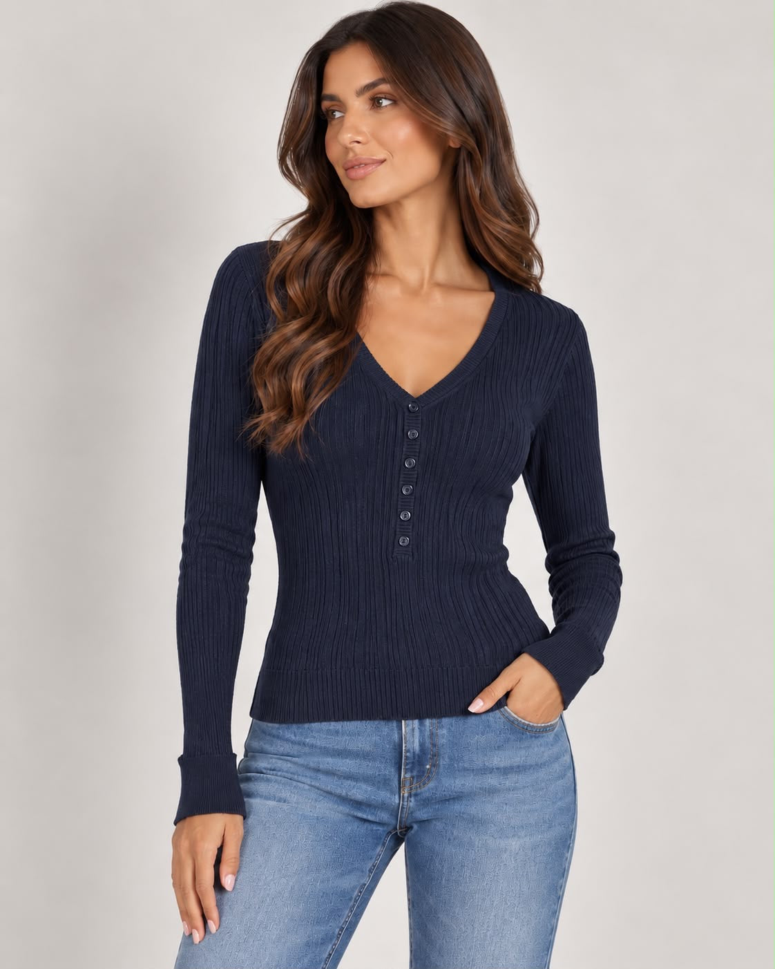Jersey Valentina