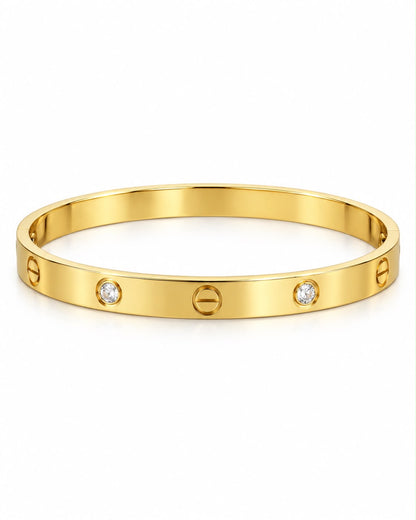 Pulsera soho