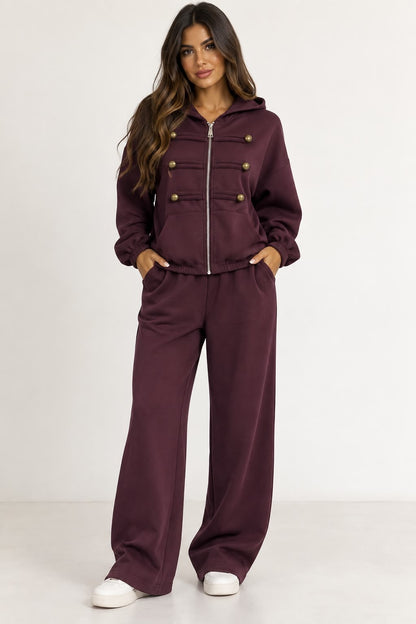 Chandal Verona