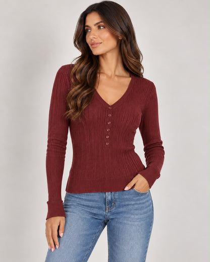 Jersey Valentina