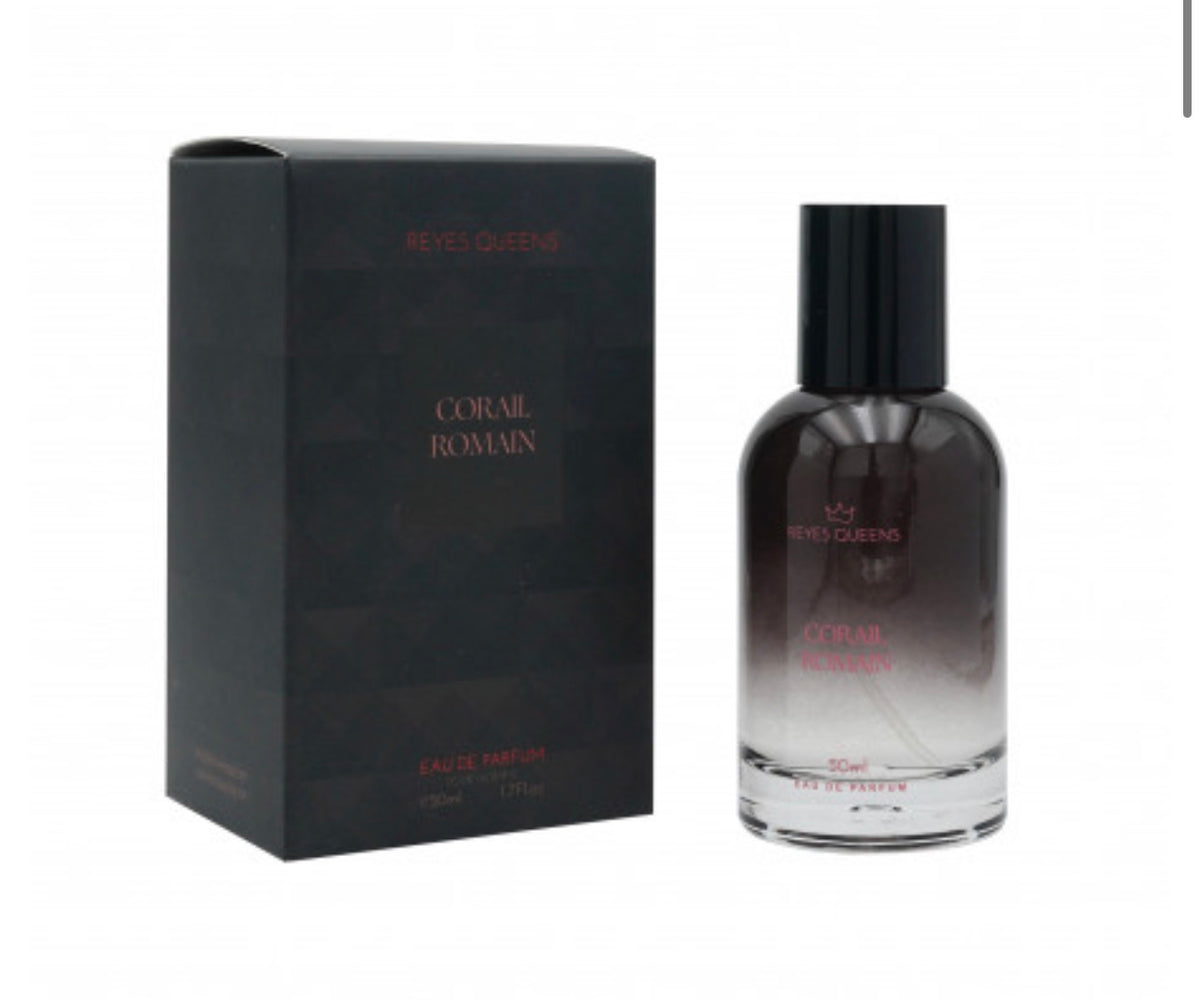 Corail Romain 50 ml