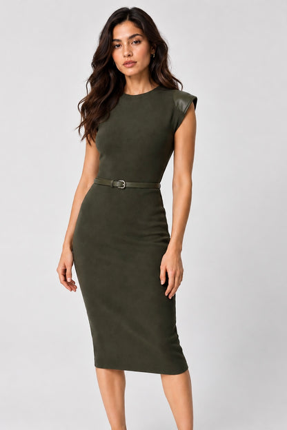 Vestido Laura