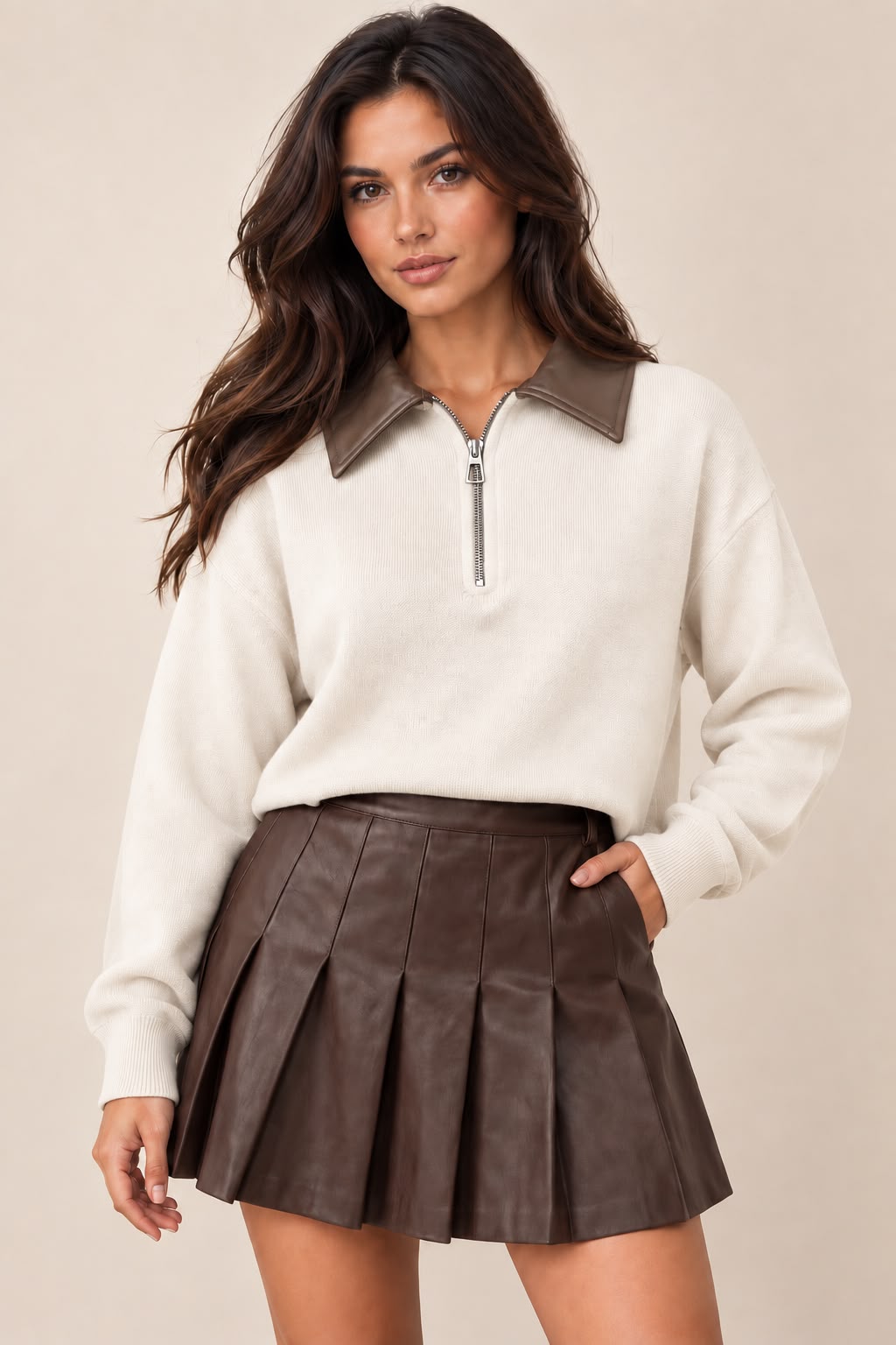 Jersey Alessia