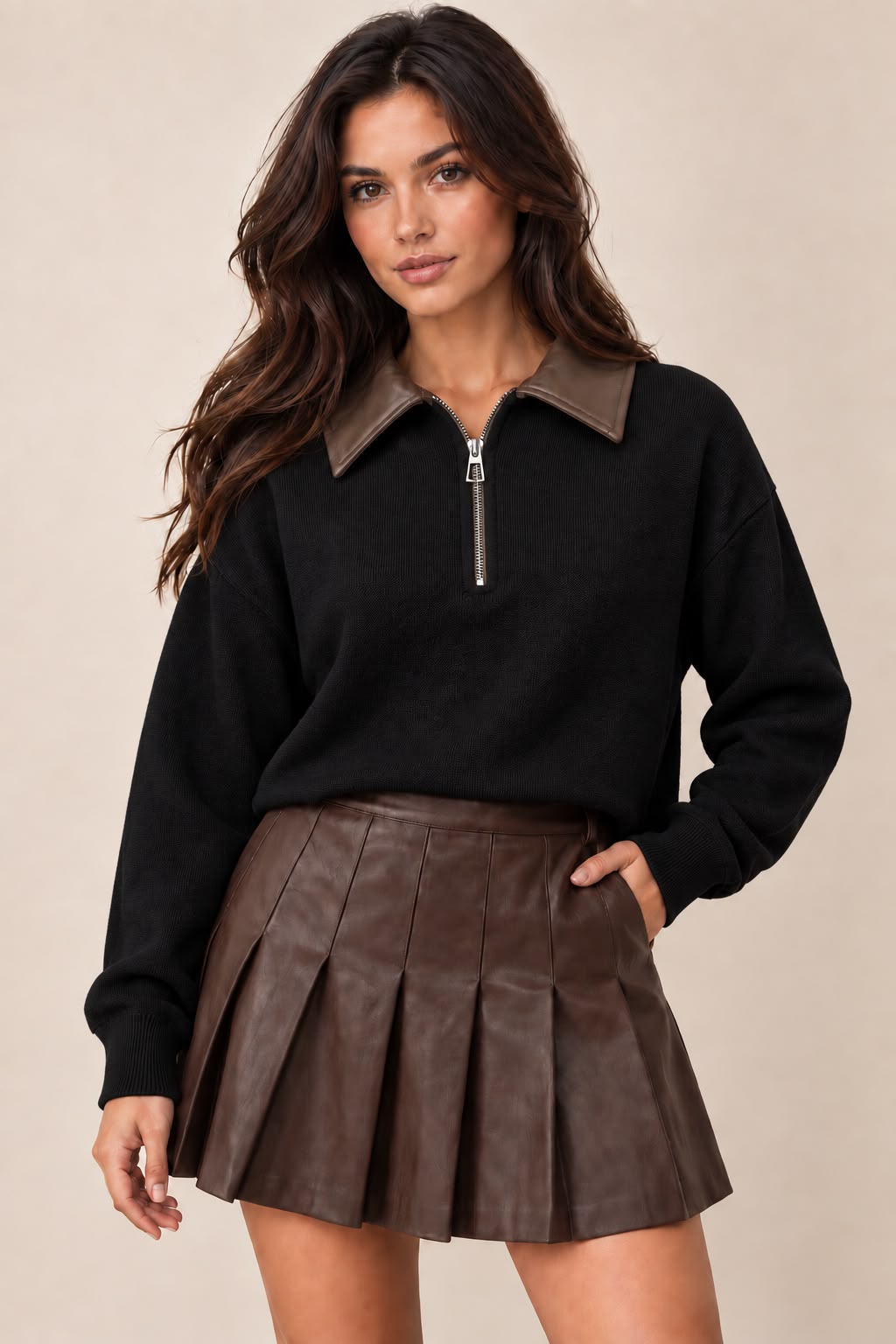 Jersey Alessia