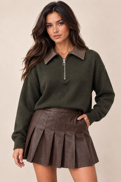 Jersey Alessia