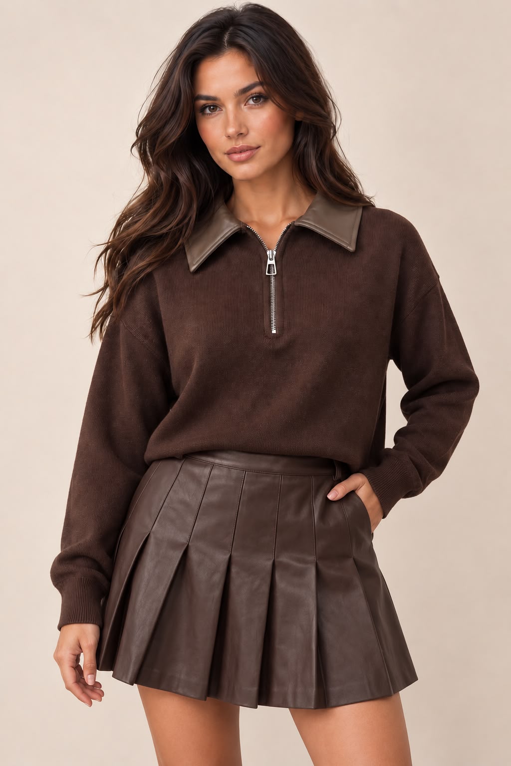 Jersey Alessia
