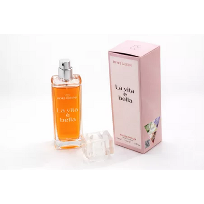 La vita è bella 50 ml
