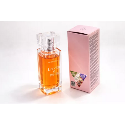 La vita è bella 50 ml