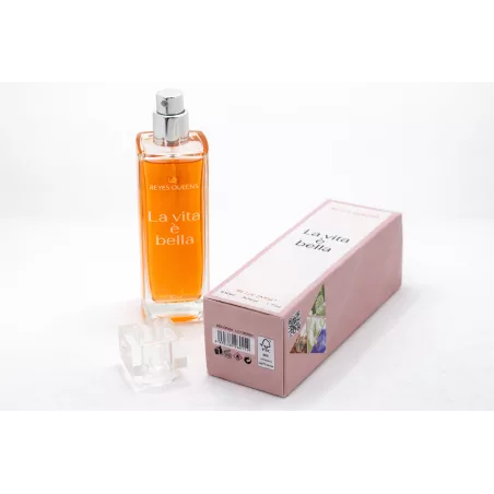 La vita è bella 50 ml