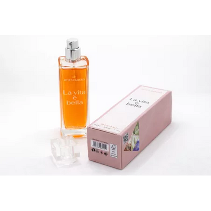 La vita è bella 50 ml