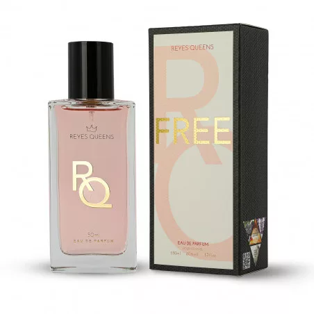 Free 50 ml