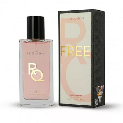 Free 50 ml