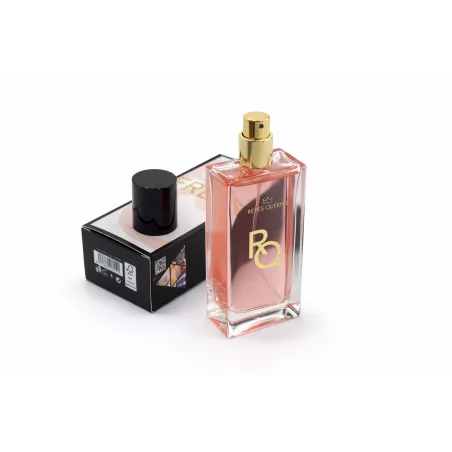 Free 50 ml