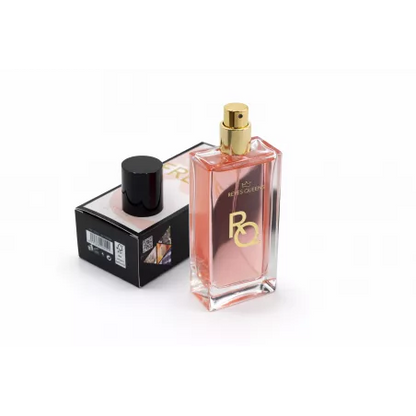 Free 50 ml