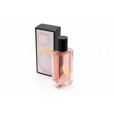 Free 50 ml