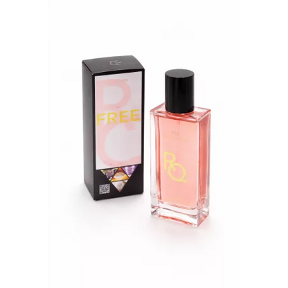 Free 50 ml