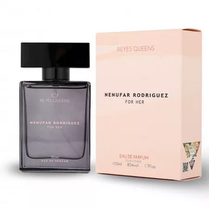 Nenufar Rodriguez 50 ml