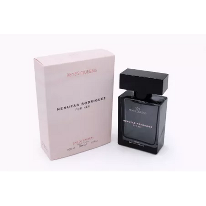 Nenufar Rodriguez 50 ml