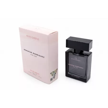 Nenufar Rodriguez 50 ml
