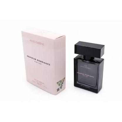 Nenufar Rodriguez 50 ml