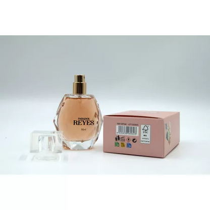 Paradox Reyes 50 ml