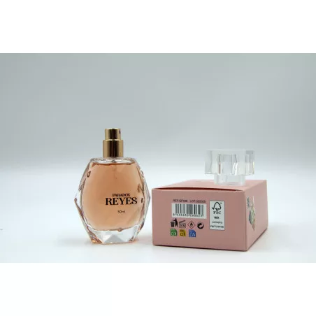 Paradox Reyes 50 ml